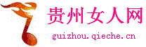 Ů