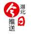 Ů
